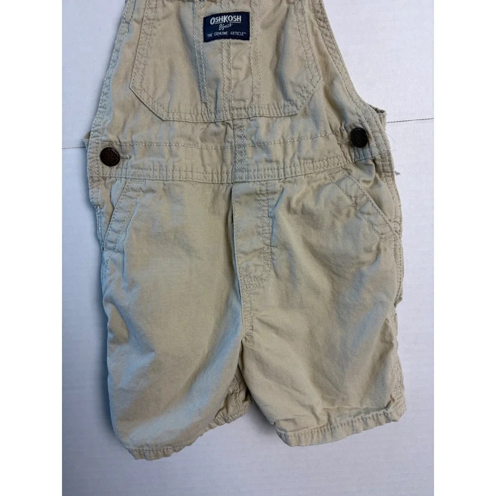 OshKosh Bgosh these classic